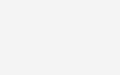 郑州疫情何时得到控制?最新预测,郑州疫情何时能控制